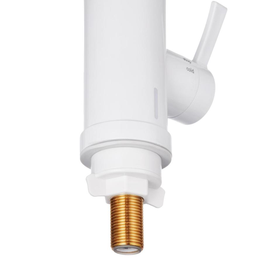 Увеличить Водонагреватель проточный Royal Thermo EasyFit