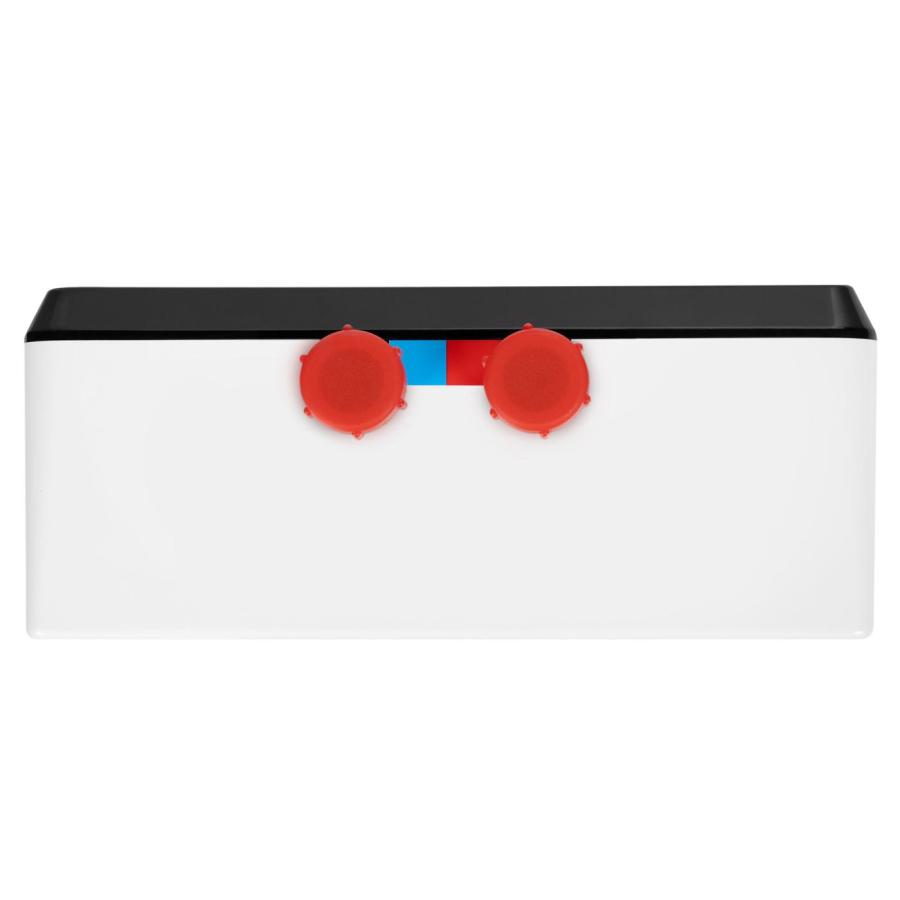 Увеличить Водонагреватель проточный Royal Thermo NP 6 Smarttronic