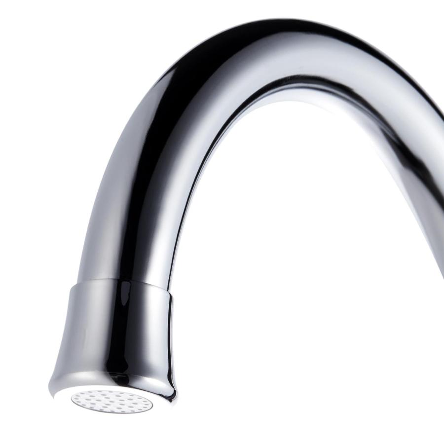 Увеличить Водонагреватель проточный Royal Thermo QuickTap (Black)