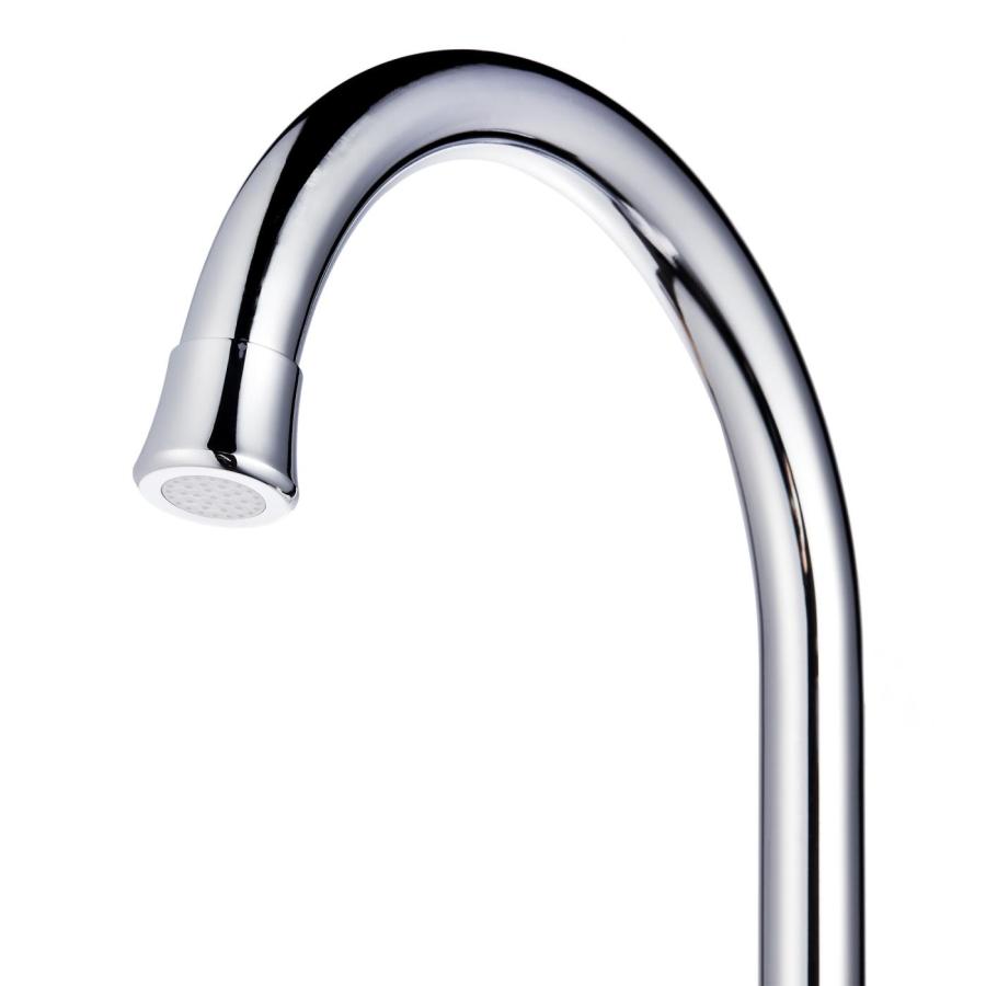 Увеличить Водонагреватель проточный Royal Thermo QuickTap (White)