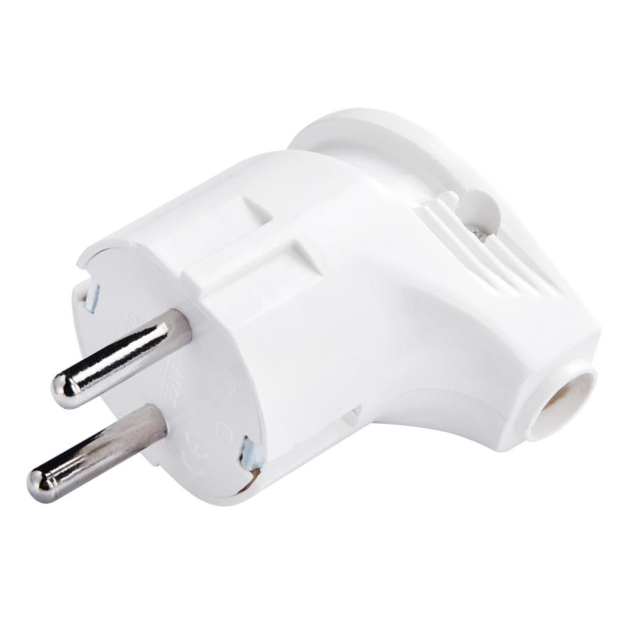 Увеличить Водонагреватель проточный Royal Thermo QuickTap (White)
