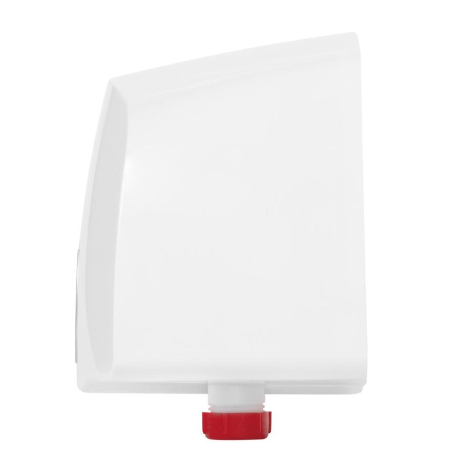 Увеличить Водонагреватель проточный Royal Thermo SmartFix S (3,5 kW) - душ