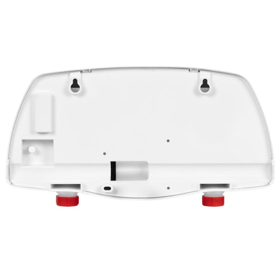 Увеличить Водонагреватель проточный Royal Thermo Smartfix S (5,5 kW) - душ