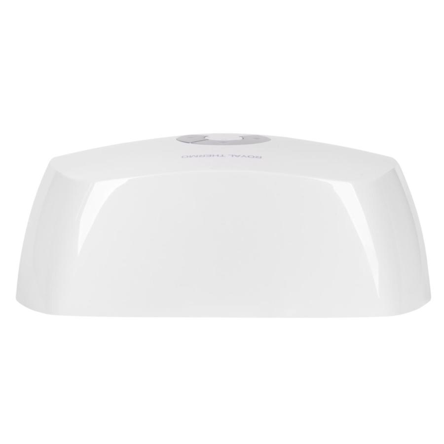 Увеличить Водонагреватель проточный Royal Thermo Smartfix S (5,5 kW) - душ