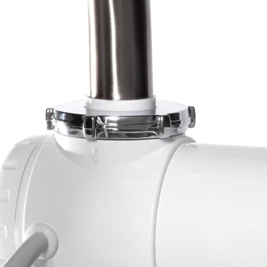 Увеличить Водонагреватель проточный Royal Thermo UniTap Mini