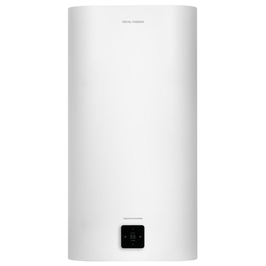Увеличить Водонагреватель Royal Thermo RWH 100 Aqua Inox Inverter