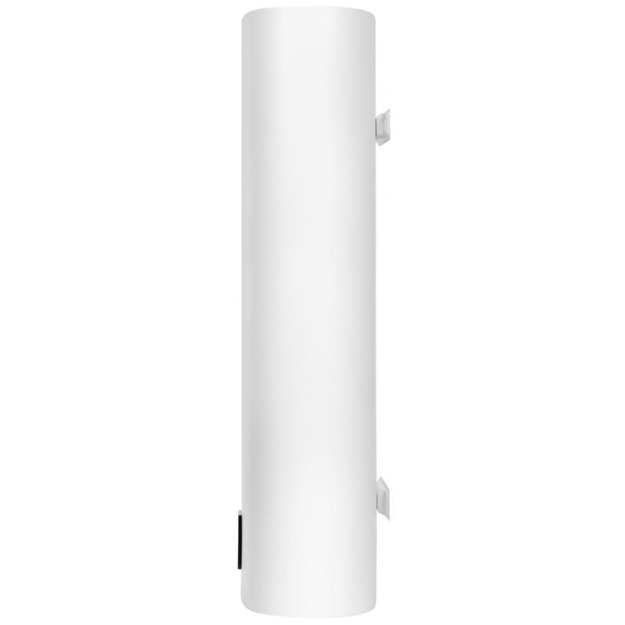 Увеличить Водонагреватель Royal Thermo RWH 100 Aqua Inox Inverter