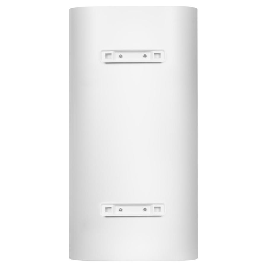 Увеличить Водонагреватель Royal Thermo RWH 100 Aqua Inox Inverter