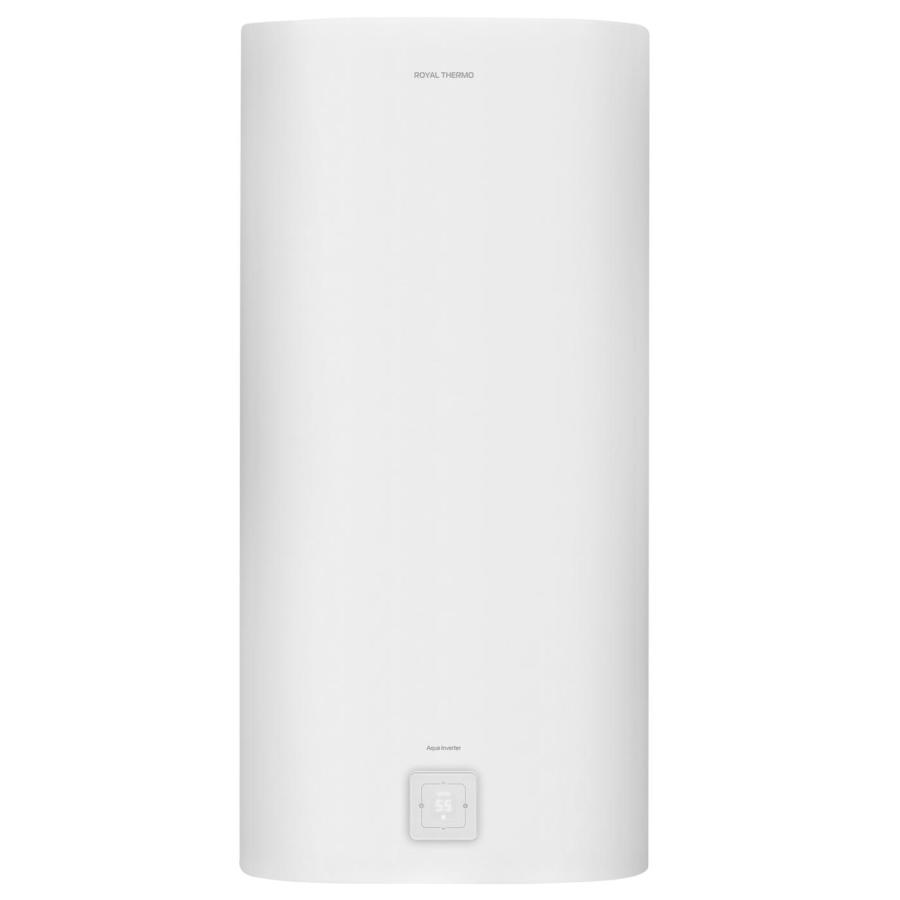 Увеличить Водонагреватель Royal Thermo RWH 100 Aqua Inverter