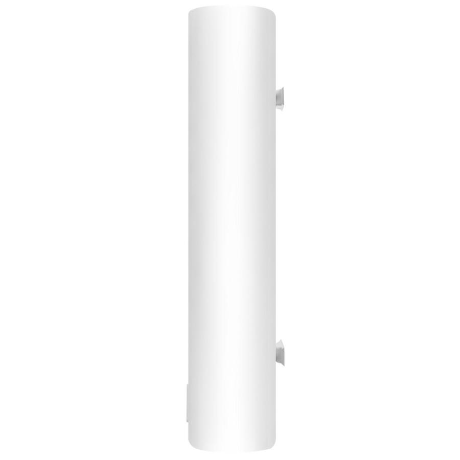 Увеличить Водонагреватель Royal Thermo RWH 100 Aqua Inverter