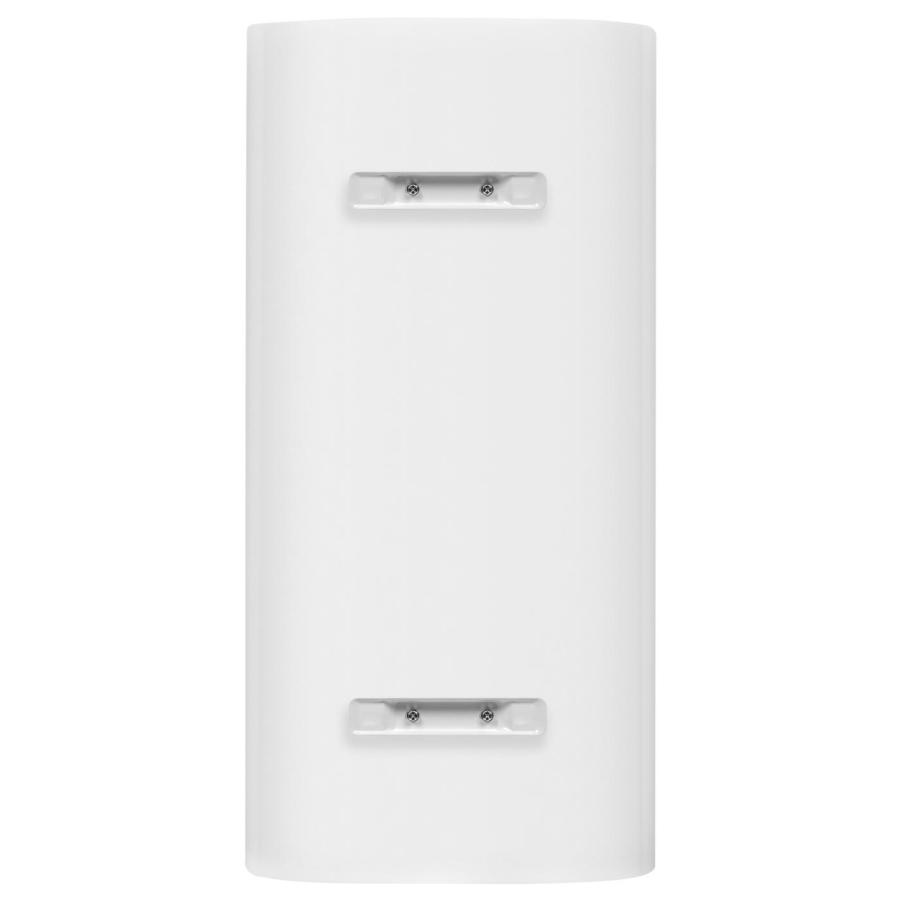 Увеличить Водонагреватель Royal Thermo RWH 100 Aqua Inverter