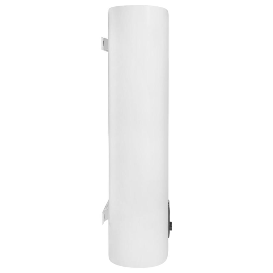 Увеличить Водонагреватель Royal Thermo RWH 100 Citadel Unic