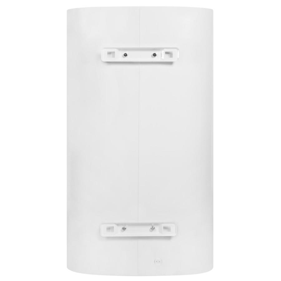 Увеличить Водонагреватель Royal Thermo RWH 100 Citadel Unic