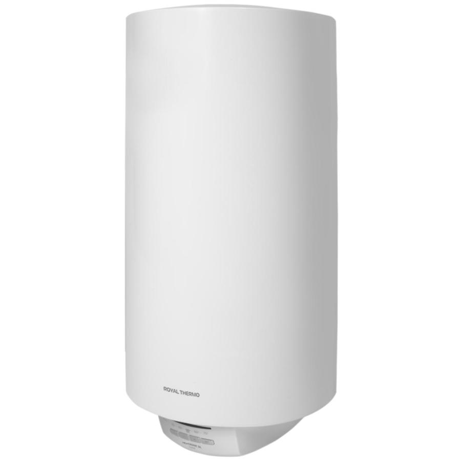 Увеличить Водонагреватель Royal Thermo RWH 100 Heatronic DL DryHeat