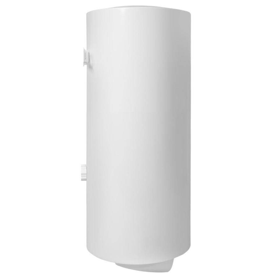 Увеличить Водонагреватель Royal Thermo RWH 100 Heatronic DL DryHeat