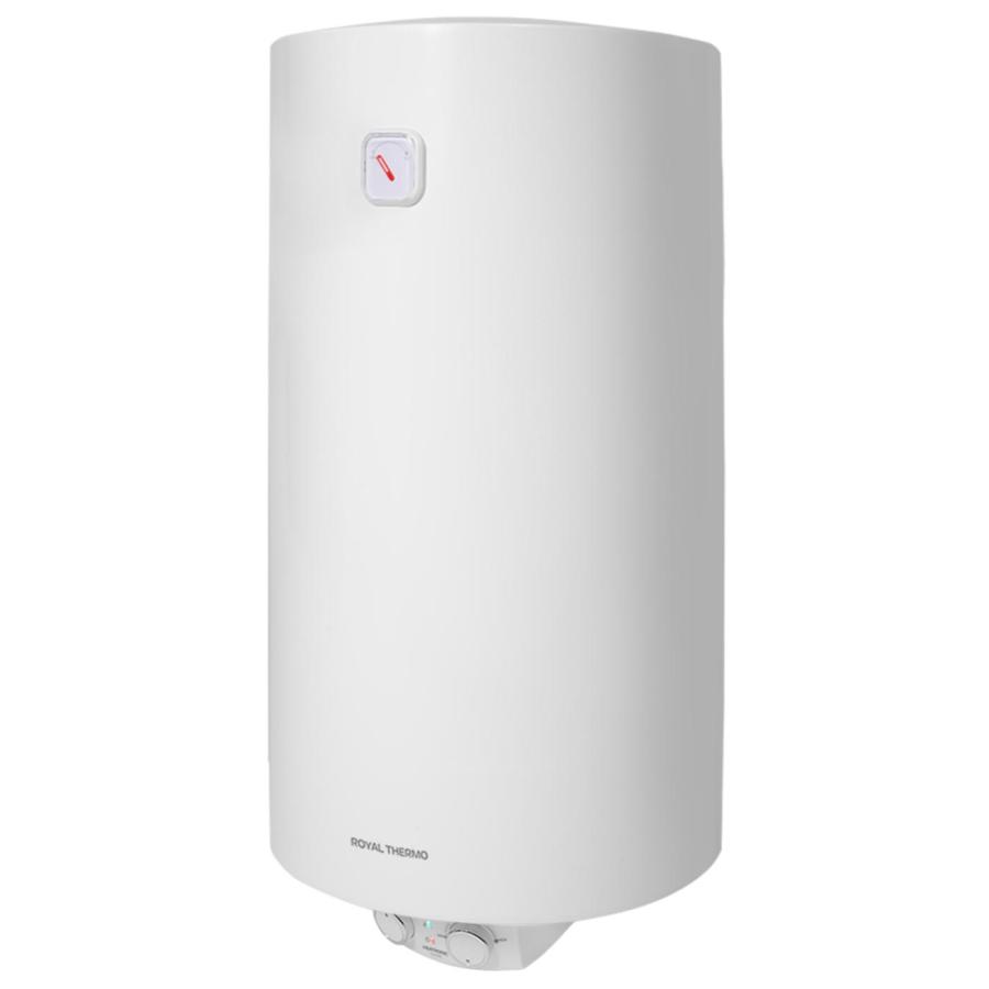 Увеличить Водонагреватель Royal Thermo RWH 100 Heatronic DryHeat
