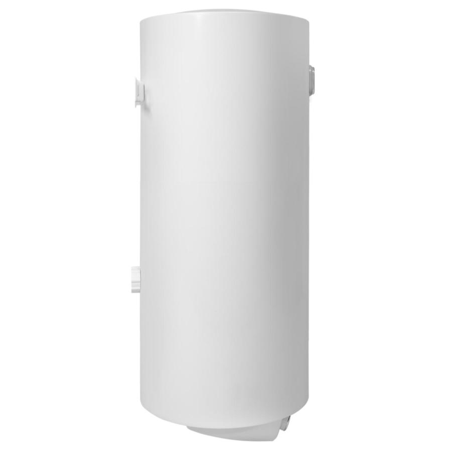Увеличить Водонагреватель Royal Thermo RWH 100 Heatronic DryHeat