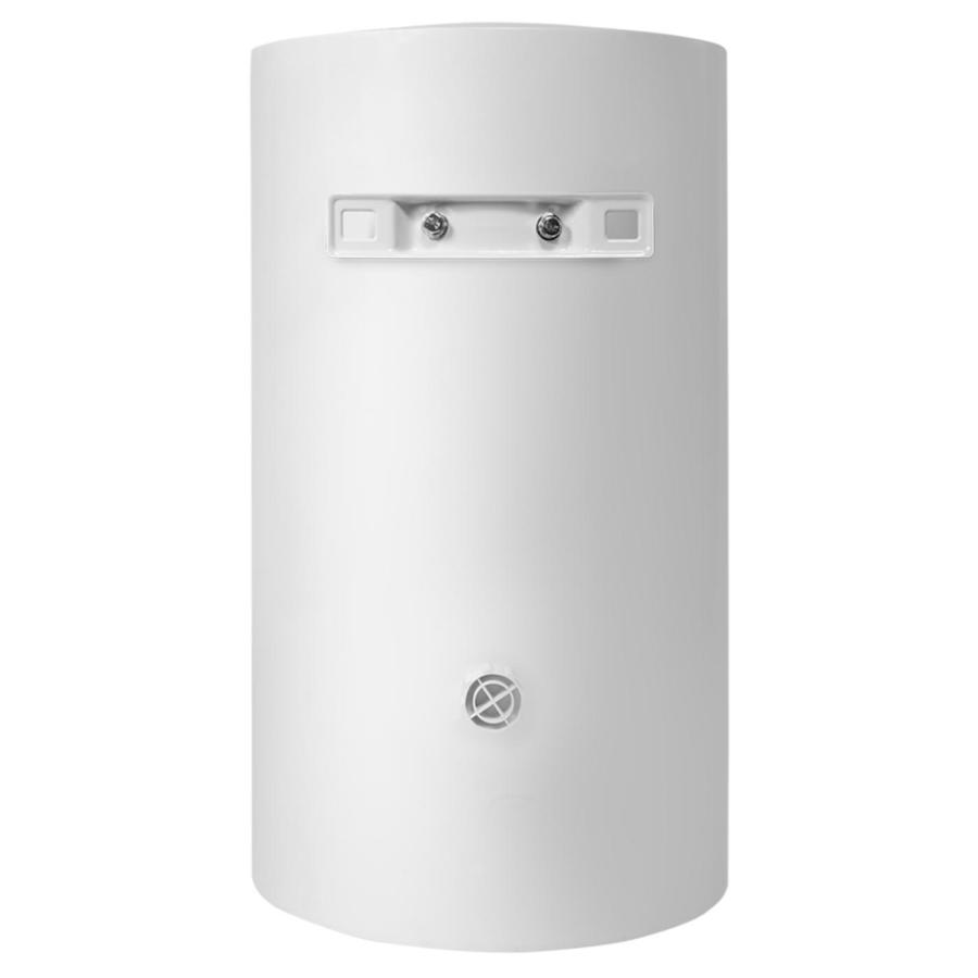 Увеличить Водонагреватель Royal Thermo RWH 100 Heatronic DryHeat