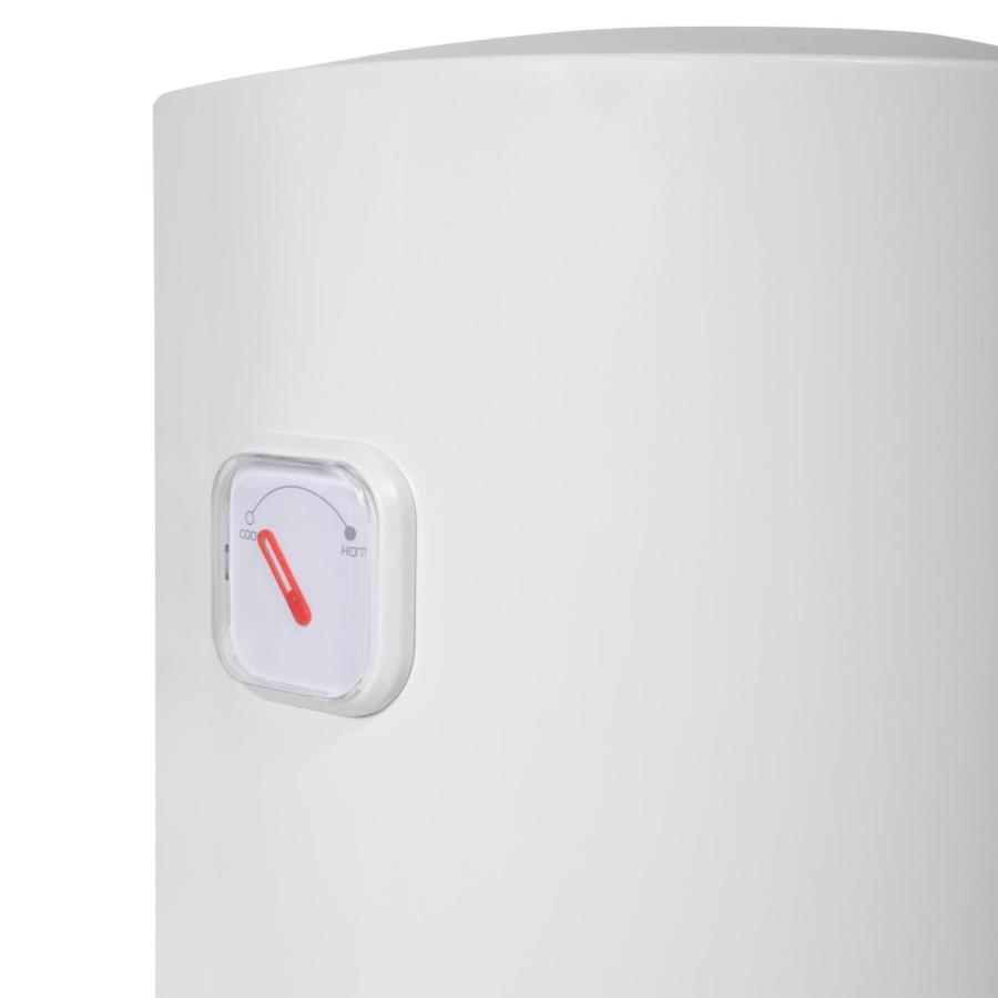 Увеличить Водонагреватель Royal Thermo RWH 100 Heatronic DryHeat