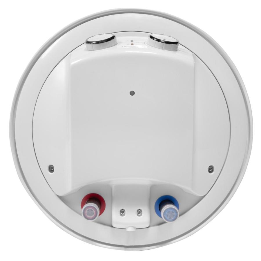 Увеличить Водонагреватель Royal Thermo RWH 100 Heatronic DryHeat