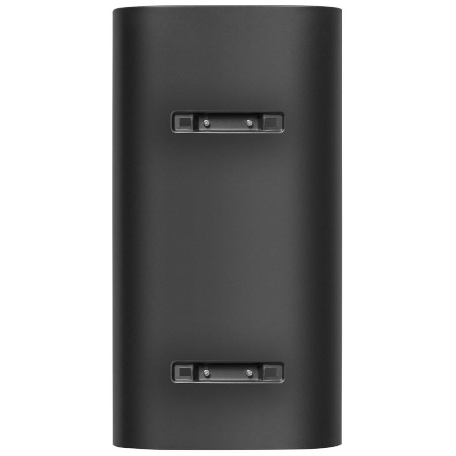 Увеличить Водонагреватель Royal Thermo RWH 100 Major Inverter Grafit