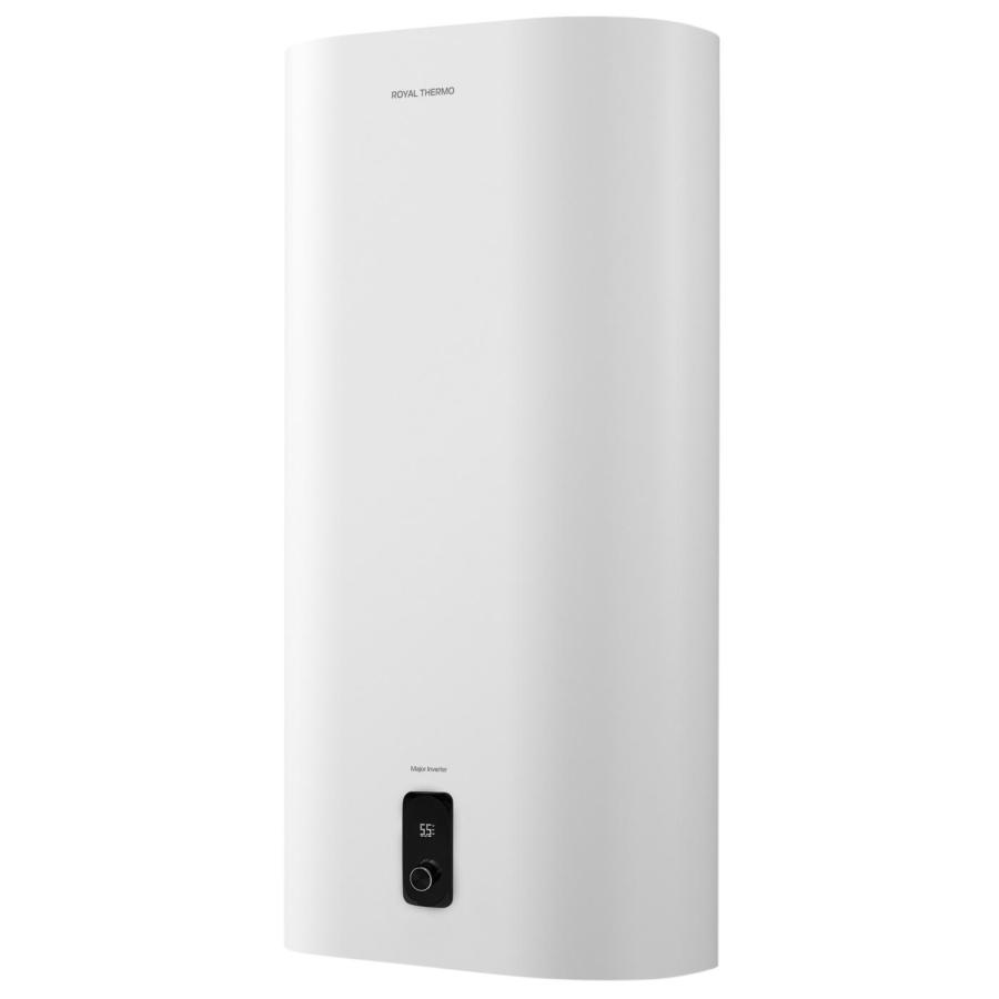 Увеличить Водонагреватель Royal Thermo RWH 100 Major Inverter
