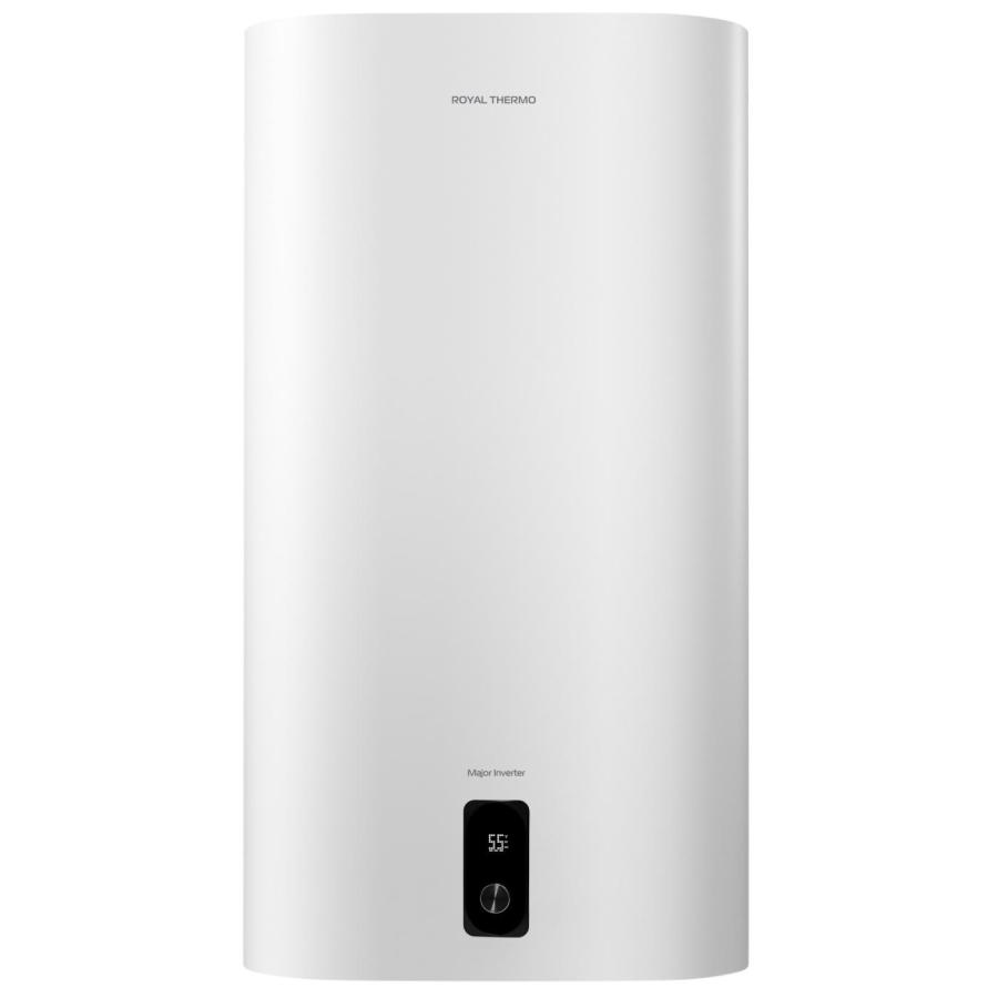 Увеличить Водонагреватель Royal Thermo RWH 100 Major Inverter