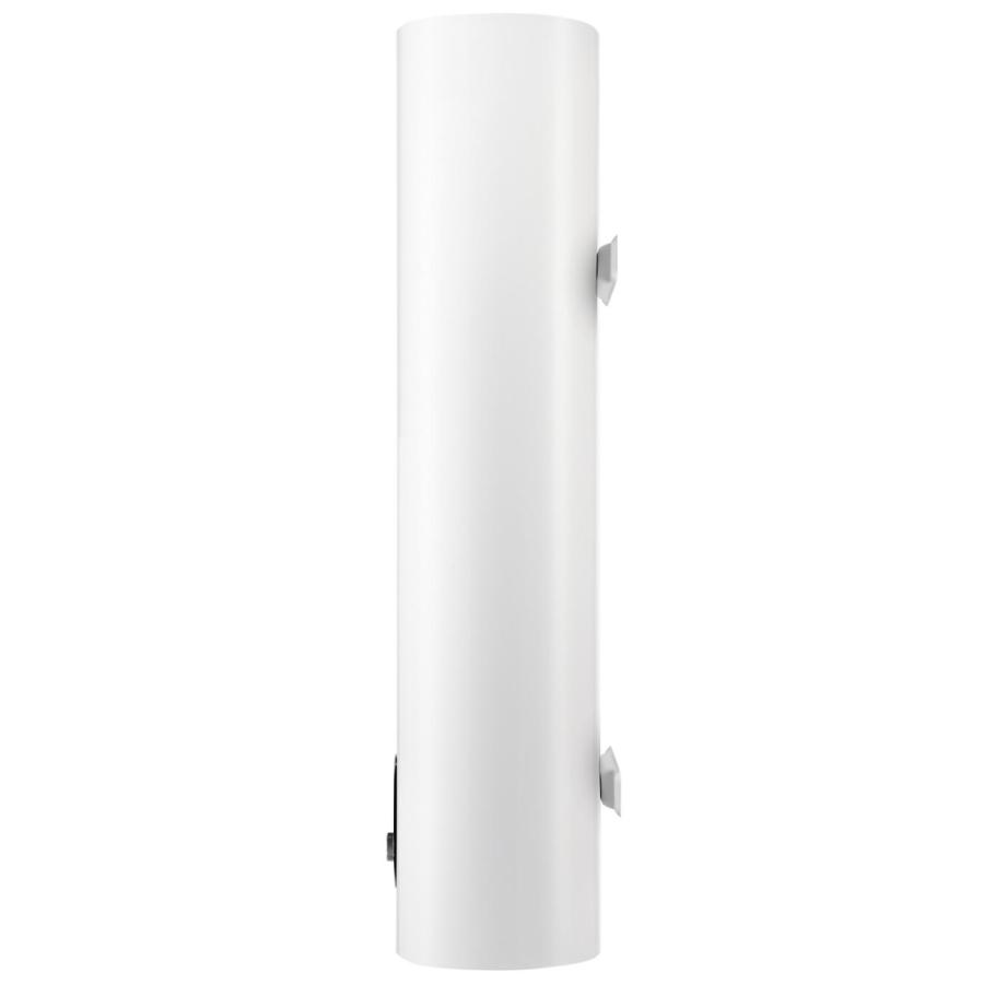 Увеличить Водонагреватель Royal Thermo RWH 100 Major Inverter