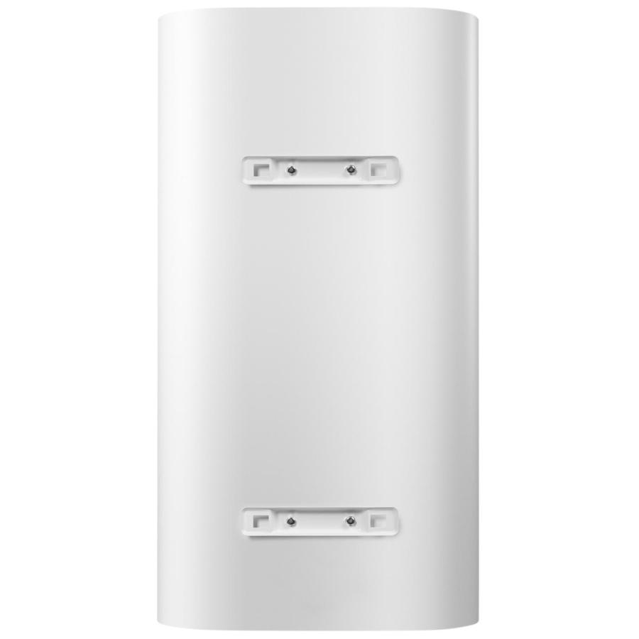 Увеличить Водонагреватель Royal Thermo RWH 100 Major Inverter