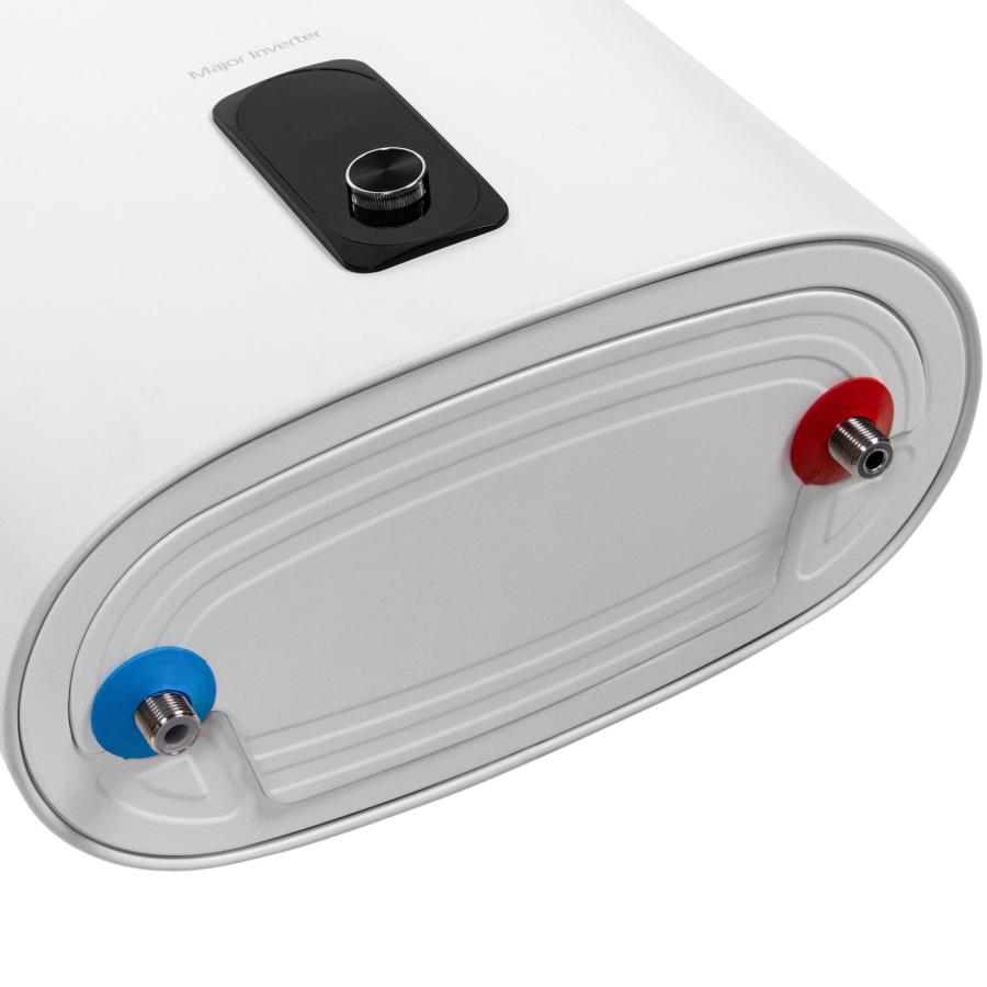 Увеличить Водонагреватель Royal Thermo RWH 100 Major Inverter