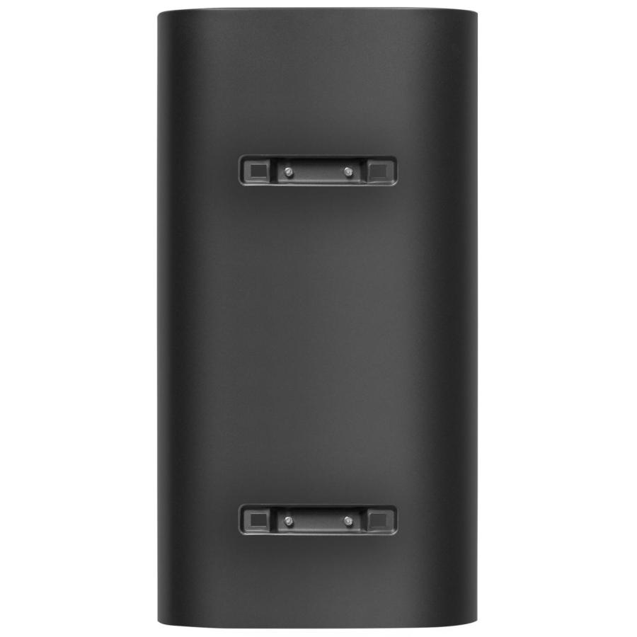 Увеличить Водонагреватель Royal Thermo RWH 100 Smalto Inverter Grafit