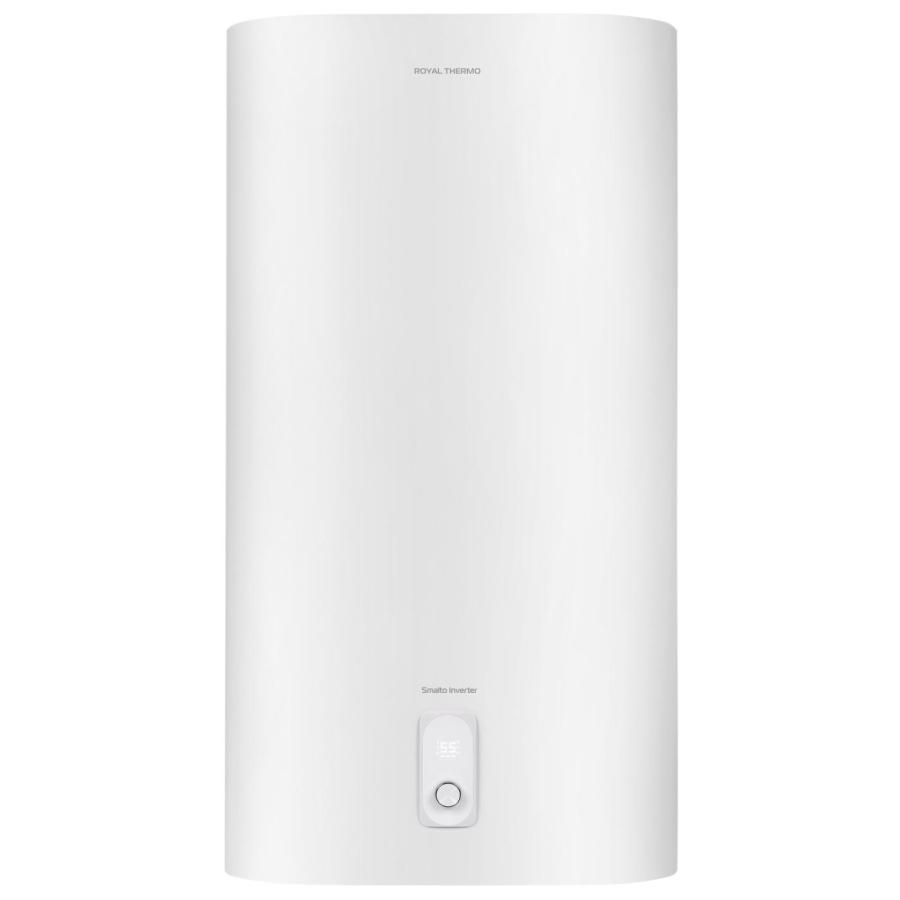 Увеличить Водонагреватель Royal Thermo RWH 100 Smalto Inverter