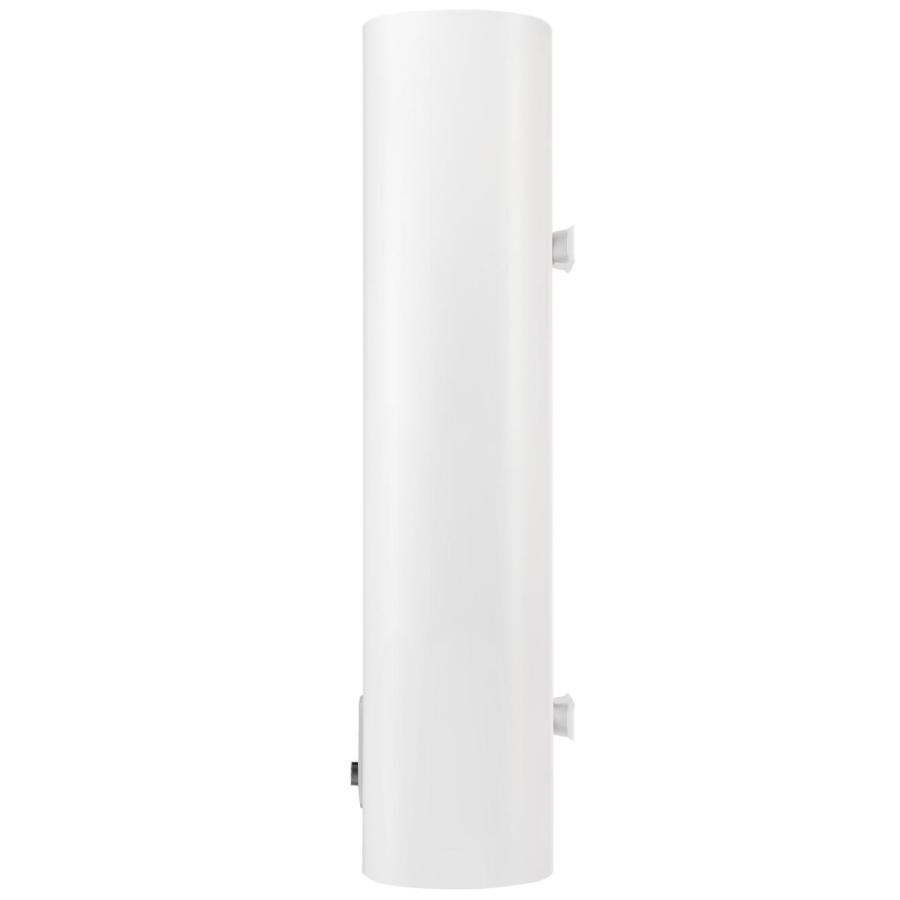 Увеличить Водонагреватель Royal Thermo RWH 100 Smalto Inverter