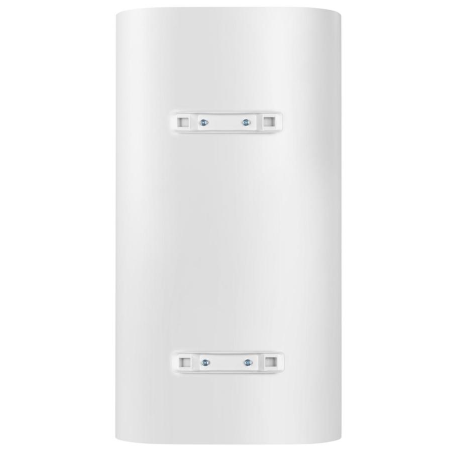 Увеличить Водонагреватель Royal Thermo RWH 100 Smalto Inverter
