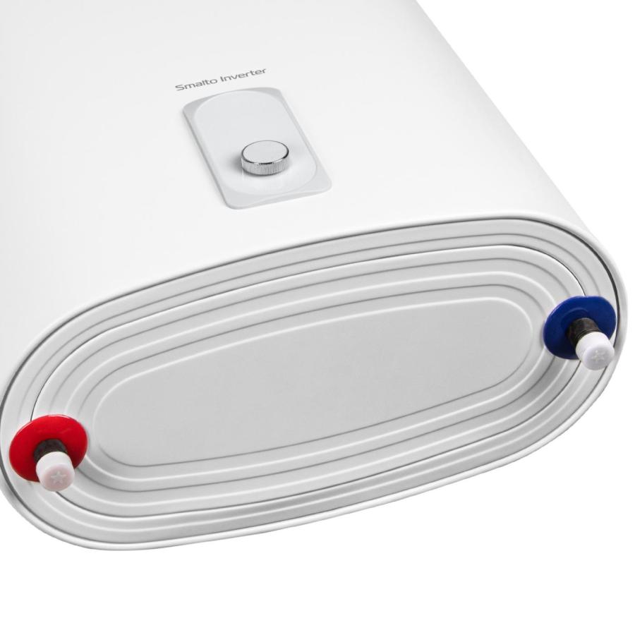 Увеличить Водонагреватель Royal Thermo RWH 100 Smalto Inverter