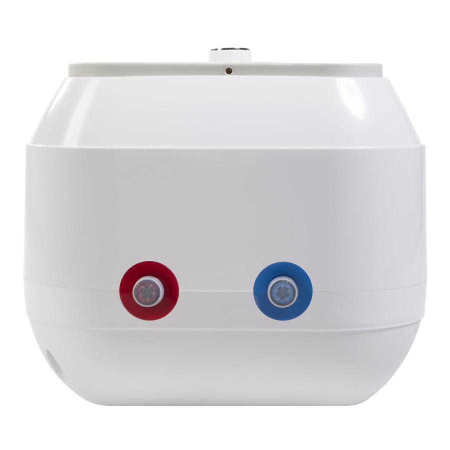Увеличить Водонагреватель Royal Thermo RWH 15 Stilla O