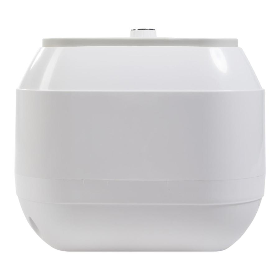 Увеличить Водонагреватель Royal Thermo RWH 15 Stilla O