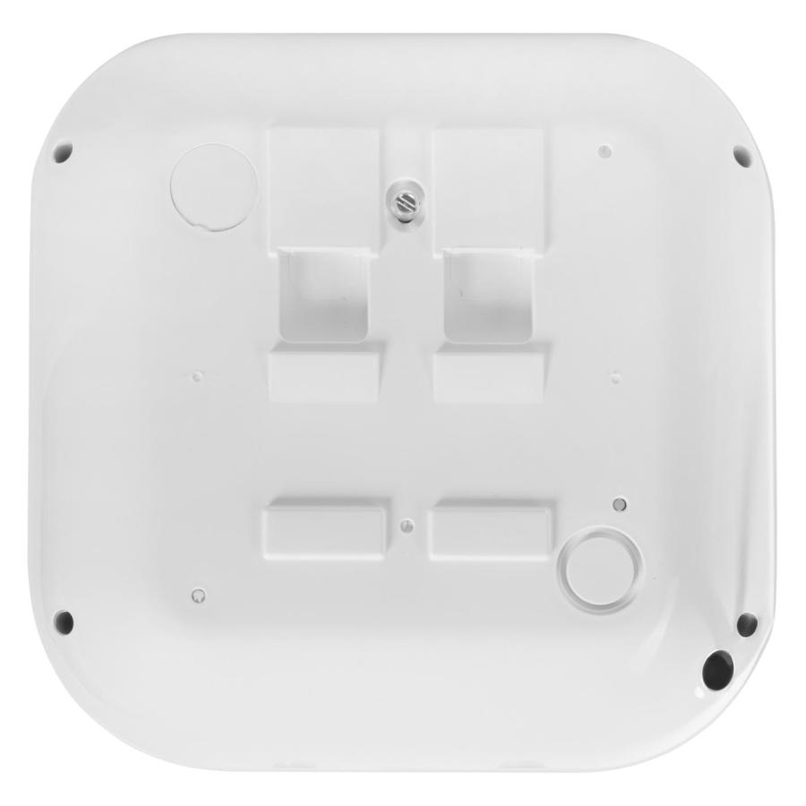 Увеличить Водонагреватель Royal Thermo RWH 15 Stilla O