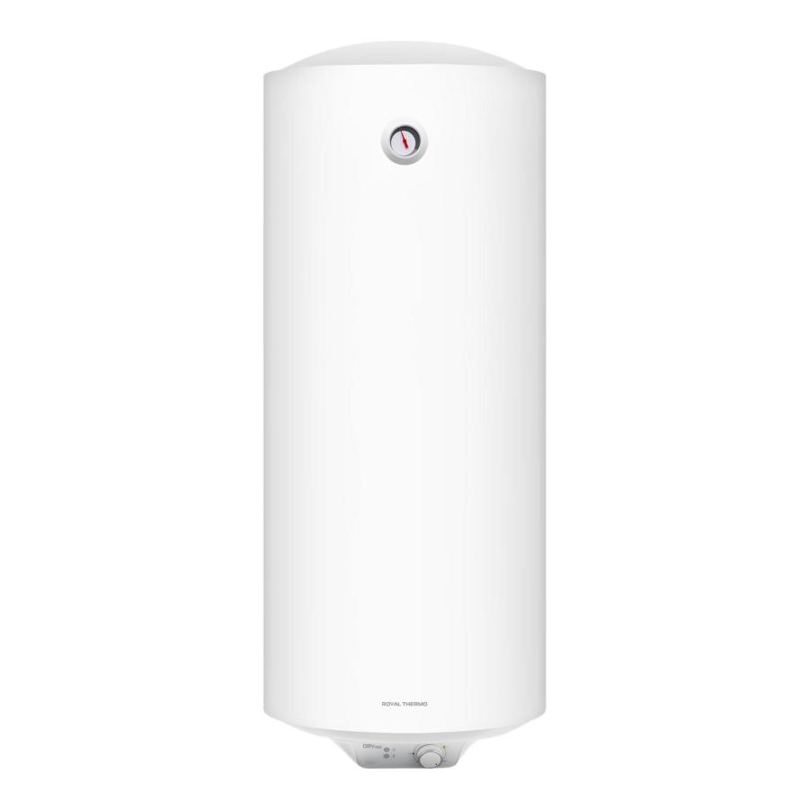 Увеличить Водонагреватель Royal Thermo RWH 150 DRYver