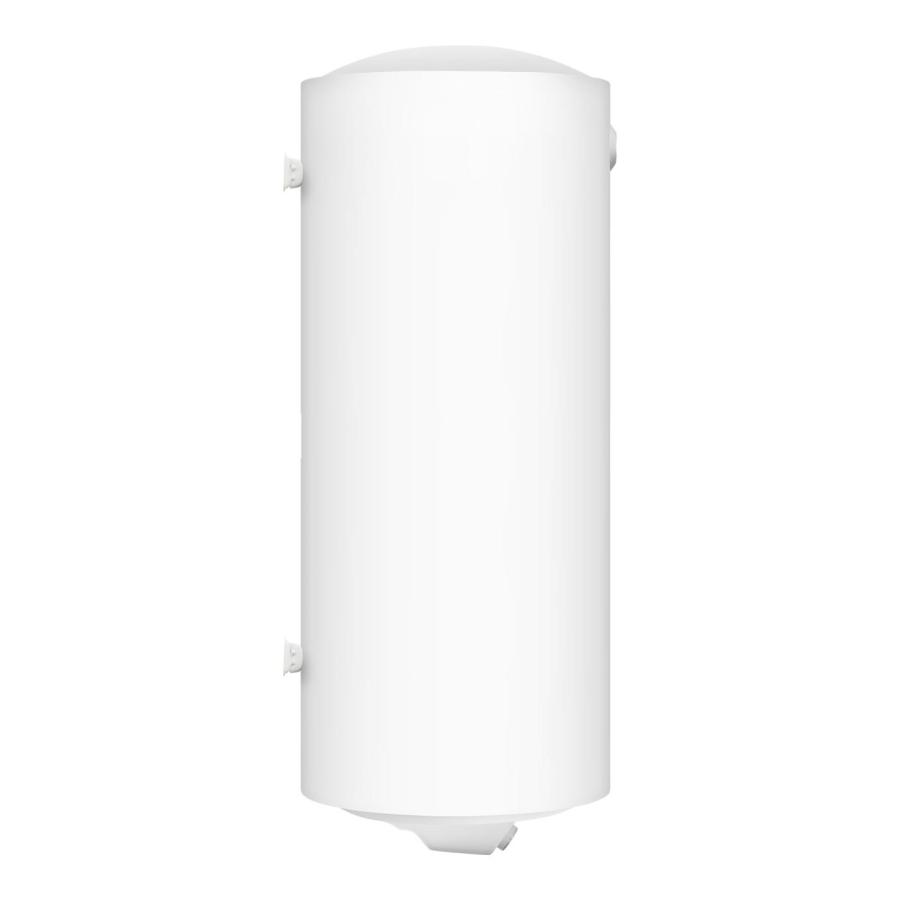 Увеличить Водонагреватель Royal Thermo RWH 150 DRYver