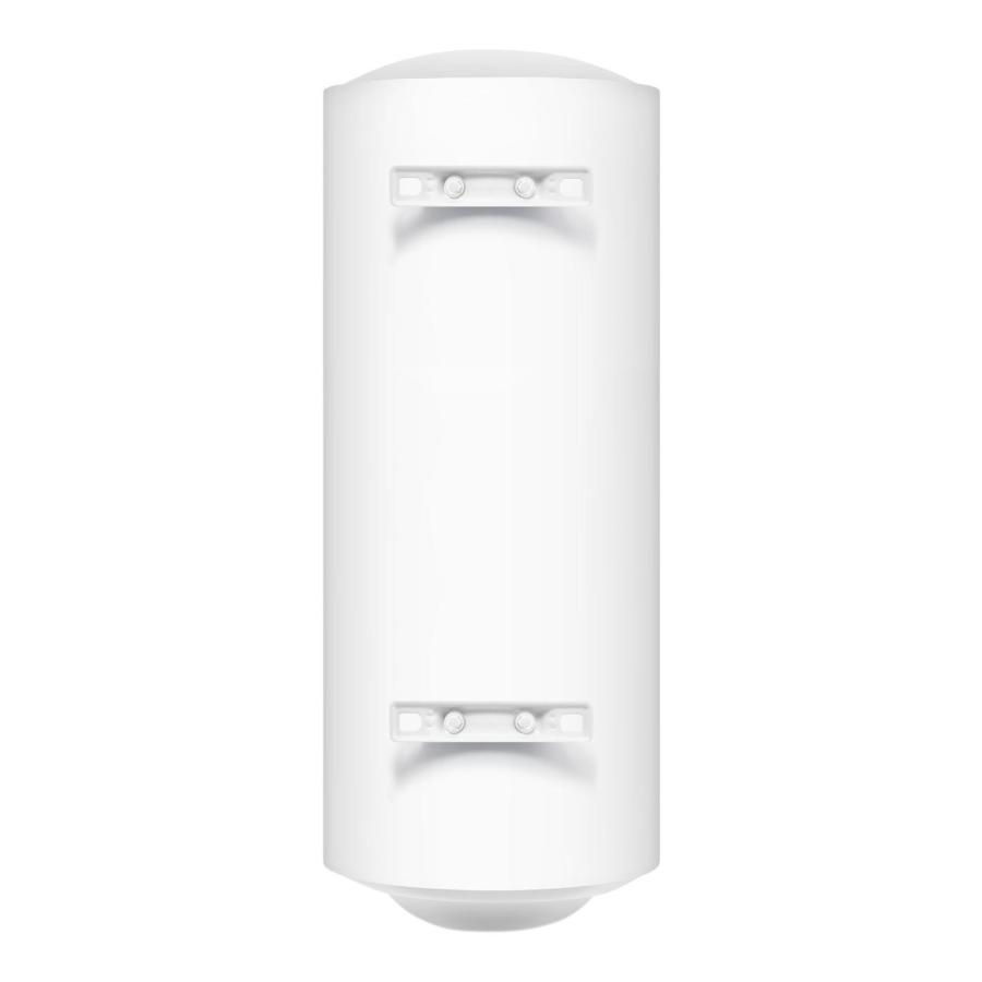 Увеличить Водонагреватель Royal Thermo RWH 150 DRYver