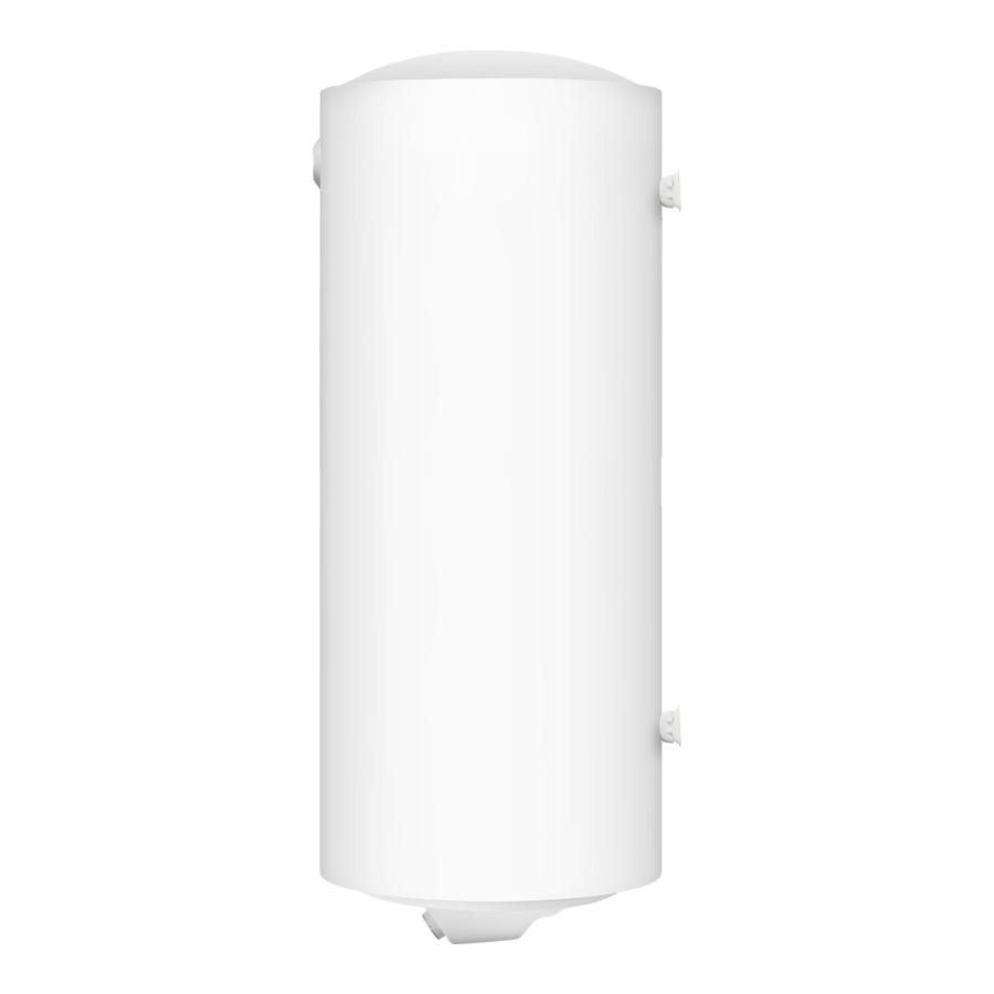 Увеличить Водонагреватель Royal Thermo RWH 150 DRYver