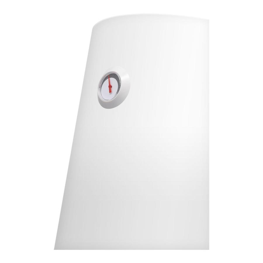 Увеличить Водонагреватель Royal Thermo RWH 150 DRYver