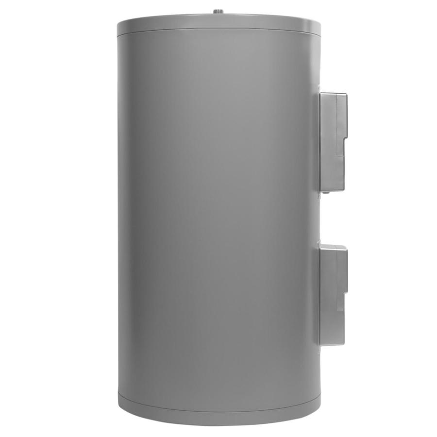 Увеличить Водонагреватель Royal Thermo RWH 200 XL
