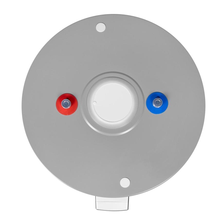 Увеличить Водонагреватель Royal Thermo RWH 200 XL