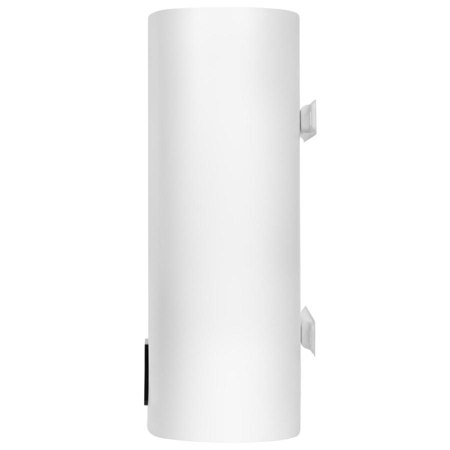 Увеличить Водонагреватель Royal Thermo RWH 30 Aqua Inox Inverter