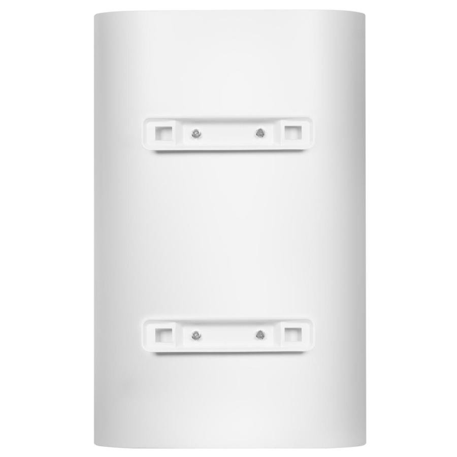 Увеличить Водонагреватель Royal Thermo RWH 30 Aqua Inox Inverter