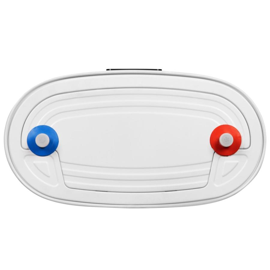 Увеличить Водонагреватель Royal Thermo RWH 30 Aqua Inox Inverter