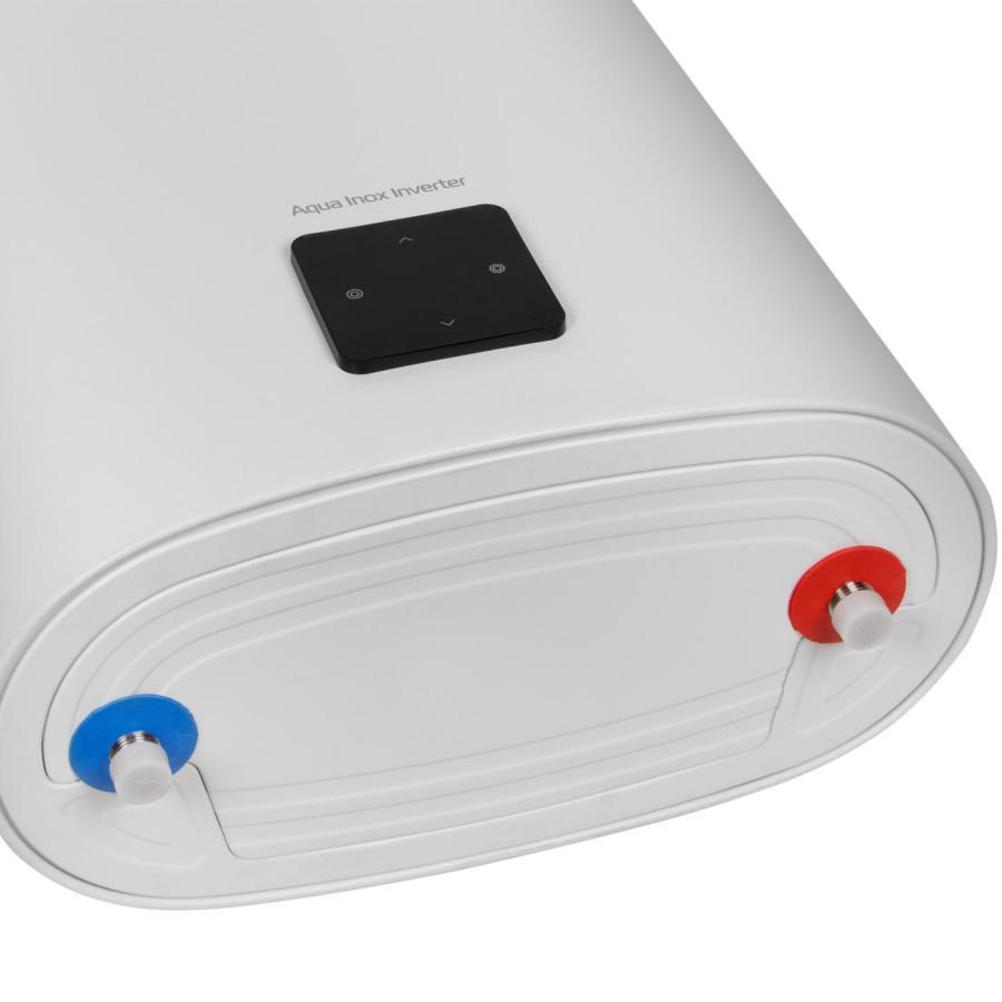 Увеличить Водонагреватель Royal Thermo RWH 30 Aqua Inox Inverter