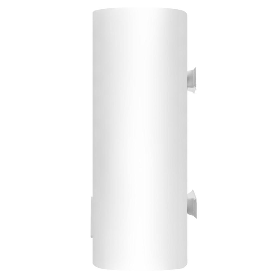 Увеличить Водонагреватель Royal Thermo RWH 30 Aqua Inverter